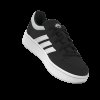 Dětské basketbalové boty adidas HOOPS CLASSIC EL C - foto 15