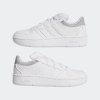 Dětské basketbalové boty adidas HOOPS CLASSIC EL C - foto 9