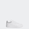 Dětské basketbalové boty adidas HOOPS CLASSIC EL C - foto 1