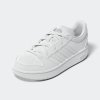 Dětské basketbalové boty adidas HOOPS CLASSIC EL C - foto 10
