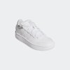 Dětské basketbalové boty adidas HOOPS CLASSIC EL C - foto 5
