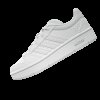 Dětské basketbalové boty adidas HOOPS CLASSIC EL C - foto 12