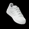 Dětské basketbalové boty adidas HOOPS CLASSIC EL C - foto 15