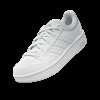 Dětské basketbalové boty adidas HOOPS CLASSIC EL C - foto 13