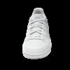 Dětské basketbalové boty adidas HOOPS CLASSIC EL C - foto 14