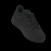 Dětské basketbalové boty adidas HOOPS CLASSIC EL C - foto 15