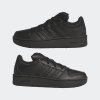 Dětské basketbalové boty adidas HOOPS CLASSIC EL C - foto 9