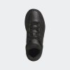 Dětské basketbalové boty adidas HOOPS CLASSIC EL C - foto 2