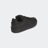 Dětské basketbalové boty adidas HOOPS CLASSIC EL C - foto 6