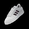 Basketbalové boty adidas RAPID COURT LOW - foto 13
