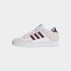 Basketbalové boty adidas RAPID COURT LOW - foto 11