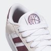Basketbalové boty adidas RAPID COURT LOW - foto 8