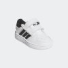 Dětské basketbalové boty adidas HOOPS CLASSIC CF I - foto 5