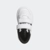 Dětské basketbalové boty adidas HOOPS CLASSIC CF I - foto 2