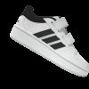 Dětské basketbalové boty adidas HOOPS CLASSIC CF I - foto 16