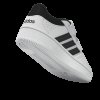 Dětské basketbalové boty adidas HOOPS CLASSIC CF I - foto 17