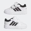 Dětské basketbalové boty adidas HOOPS CLASSIC CF I - foto 9