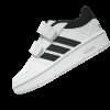 Dětské basketbalové boty adidas HOOPS CLASSIC CF I - foto 12