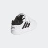 Dětské basketbalové boty adidas HOOPS CLASSIC CF I - foto 6