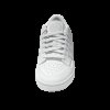 Dětské basketbalové boty adidas RAPID COURT LOW J - foto 14