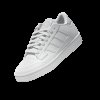 Dětské basketbalové boty adidas RAPID COURT LOW J - foto 13