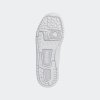Dětské basketbalové boty adidas RAPID COURT LOW J - foto 3