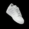 Dětské basketbalové boty adidas RAPID COURT LOW J - foto 15