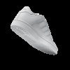 Dětské basketbalové boty adidas RAPID COURT LOW J - foto 17