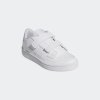 Dětské basketbalové boty adidas RAPID COURT CF C - foto 5