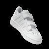 Dětské basketbalové boty adidas RAPID COURT CF C - foto 15