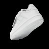 Dětské basketbalové boty adidas RAPID COURT CF I - foto 19