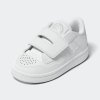 Dětské basketbalové boty adidas RAPID COURT CF I - foto 10