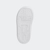 Dětské basketbalové boty adidas RAPID COURT CF I - foto 3