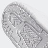 Dětské basketbalové boty adidas RAPID COURT CF I - foto 8