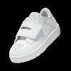 Dětské basketbalové boty adidas RAPID COURT CF I - foto 13