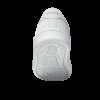 Dětské basketbalové boty adidas RAPID COURT CF I - foto 18