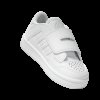 Dětské basketbalové boty adidas RAPID COURT CF I - foto 15