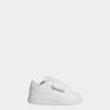 Dětské basketbalové boty adidas RAPID COURT CF I - foto 1
