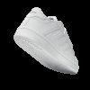 Dětské basketbalové boty adidas RAPID COURT CF I - foto 17