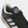 Dětské basketbalové boty adidas RAPID COURT LOW J - foto 7