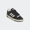 Dětské basketbalové boty adidas RAPID COURT LOW J - foto 5
