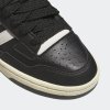 Dětské basketbalové boty adidas RAPID COURT LOW J - foto 8