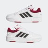 Dětské basketbalové boty adidas HOOPS CLASSIC EL C - foto 9