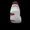 Dětské basketbalové boty adidas HOOPS CLASSIC EL C - foto 18