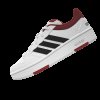 Dětské basketbalové boty adidas HOOPS CLASSIC EL C - foto 12