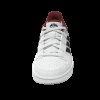 Dětské basketbalové boty adidas HOOPS CLASSIC EL C - foto 14