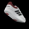 Dětské basketbalové boty adidas HOOPS CLASSIC EL C - foto 17