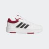 Dětské basketbalové boty adidas HOOPS CLASSIC EL C - foto 0