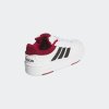 Dětské basketbalové boty adidas HOOPS CLASSIC EL C - foto 6