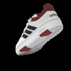 Dětské basketbalové boty adidas HOOPS CLASSIC EL C - foto 19